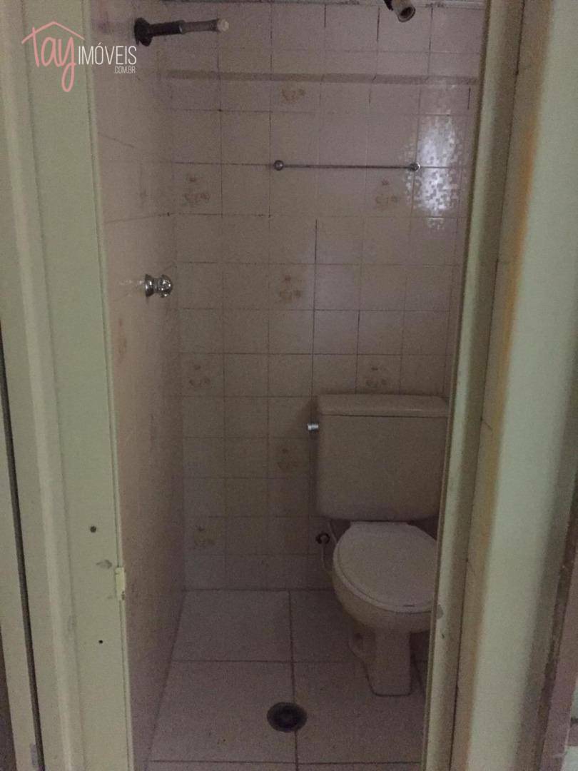 Sobrado à venda com 3 quartos, 120m² - Foto 13