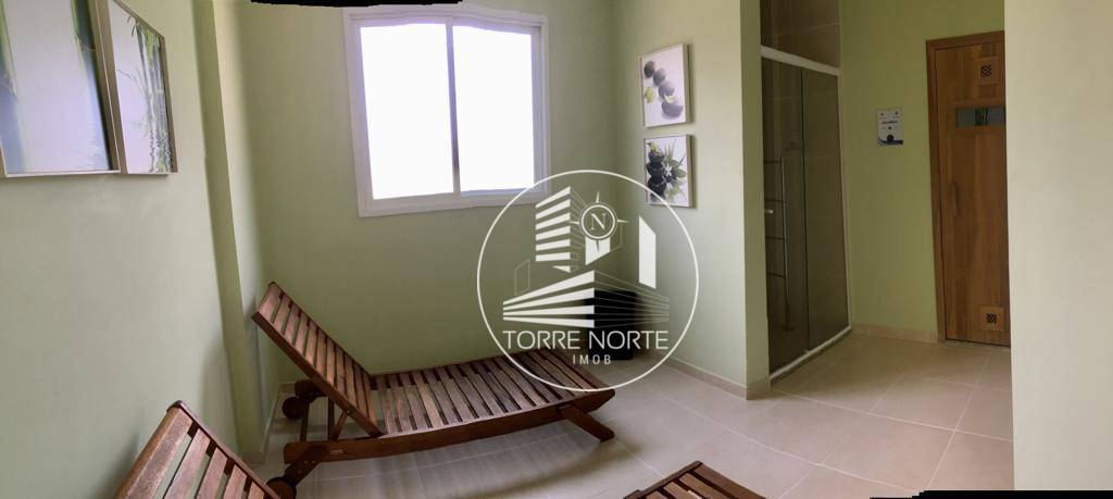 Apartamento à venda com 2 quartos, 61m² - Foto 26