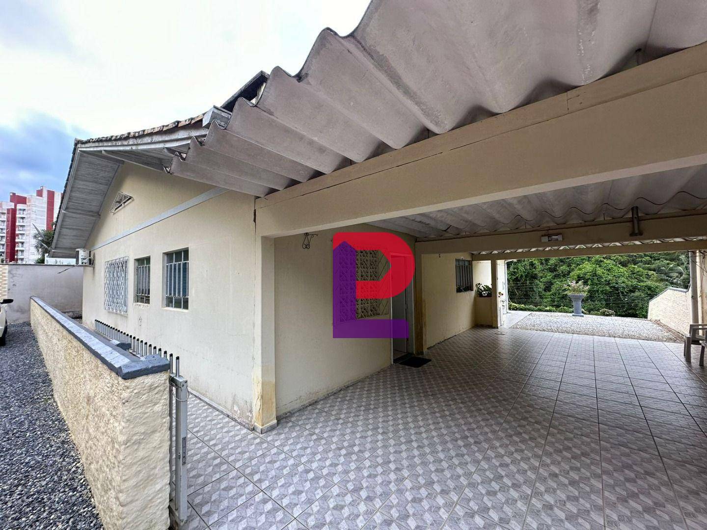 Casa à venda com 3 quartos, 140m² - Foto 7