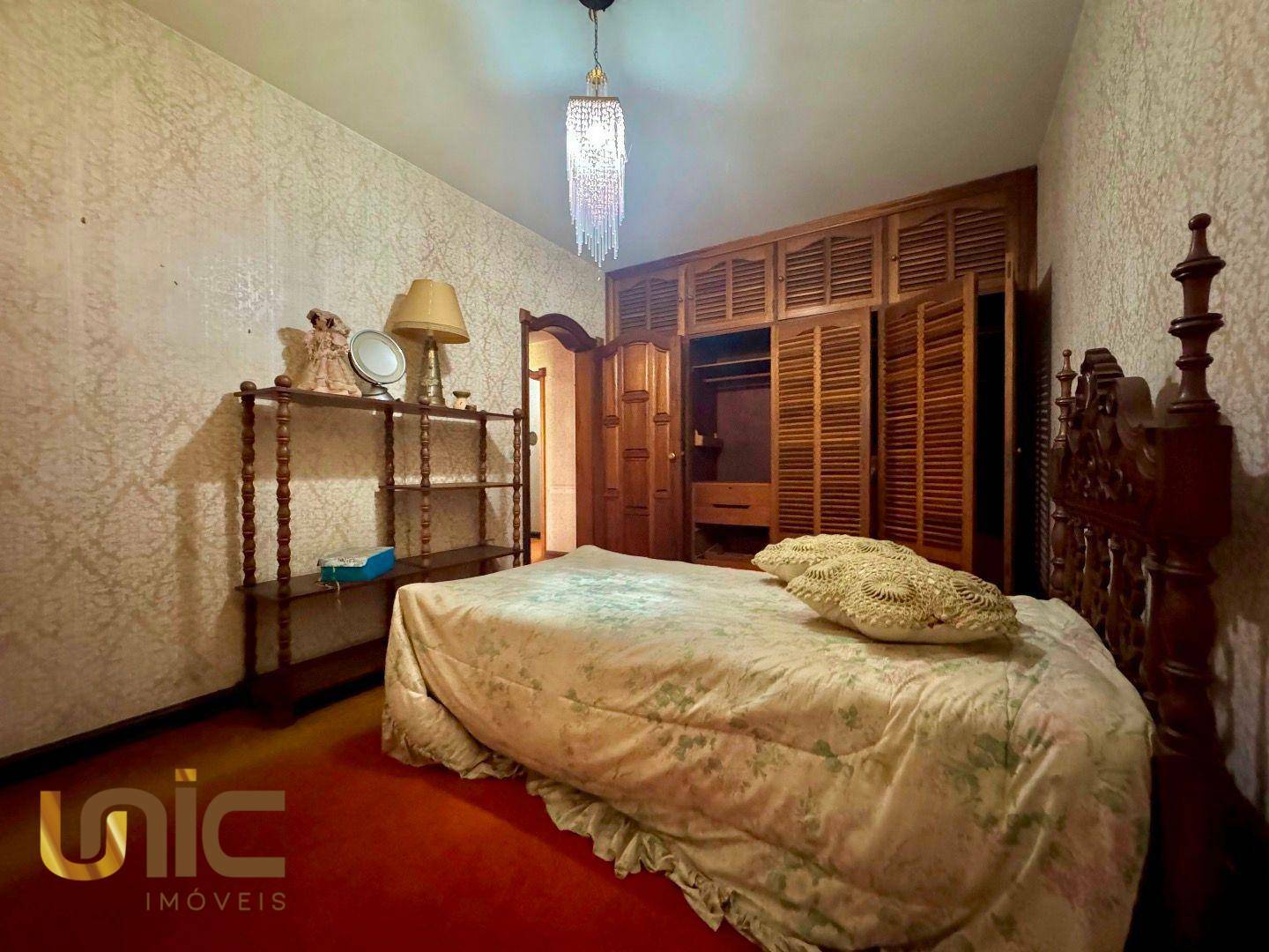Casa à venda com 4 quartos, 500m² - Foto 37