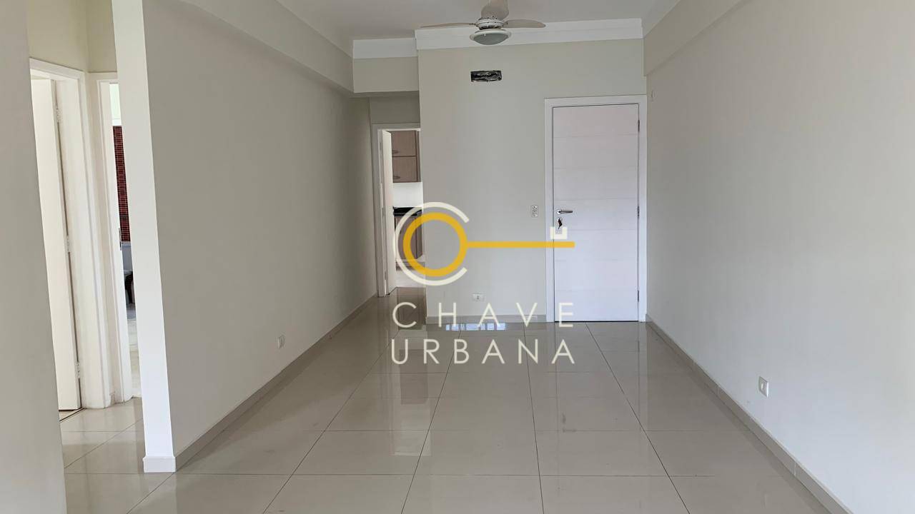 Apartamento à venda com 3 quartos, 103m² - Foto 4