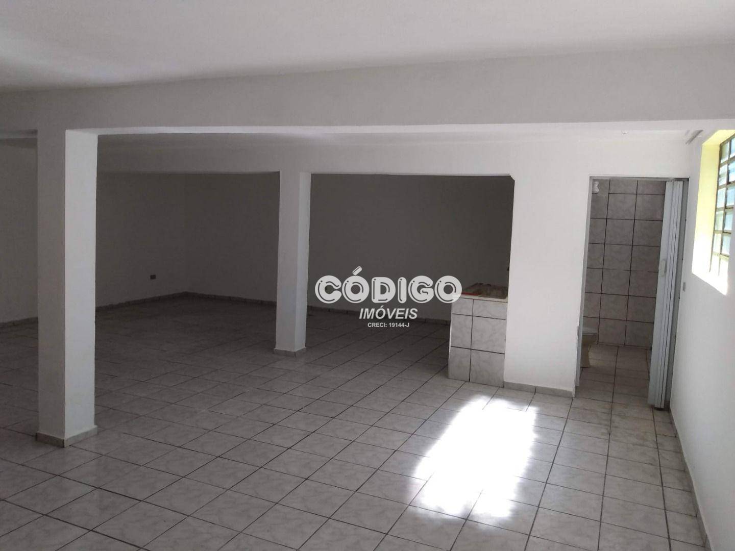 Prédio Inteiro à venda e aluguel, 127m² - Foto 23