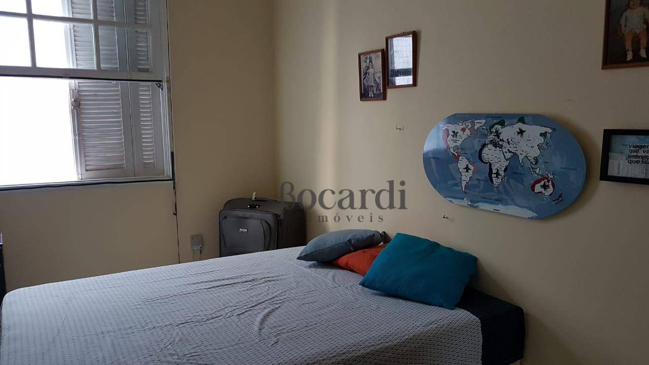 Apartamento à venda com 2 quartos, 65m² - Foto 6