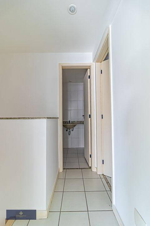 Apartamento à venda com 2 quartos, 94m² - Foto 29