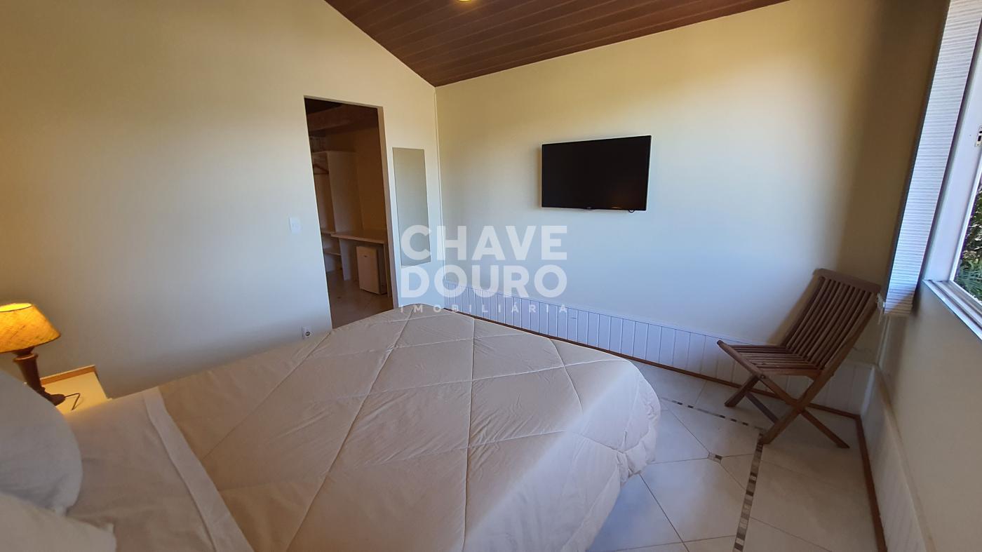 Prédio Inteiro à venda com 17 quartos, 1329m² - Foto 21