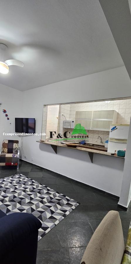 Apartamento à venda com 2 quartos, 71m² - Foto 15