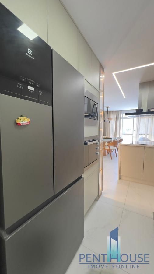 Apartamento à venda com 3 quartos, 89m² - Foto 12