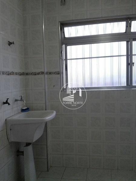 Apartamento à venda com 3 quartos, 68m² - Foto 24