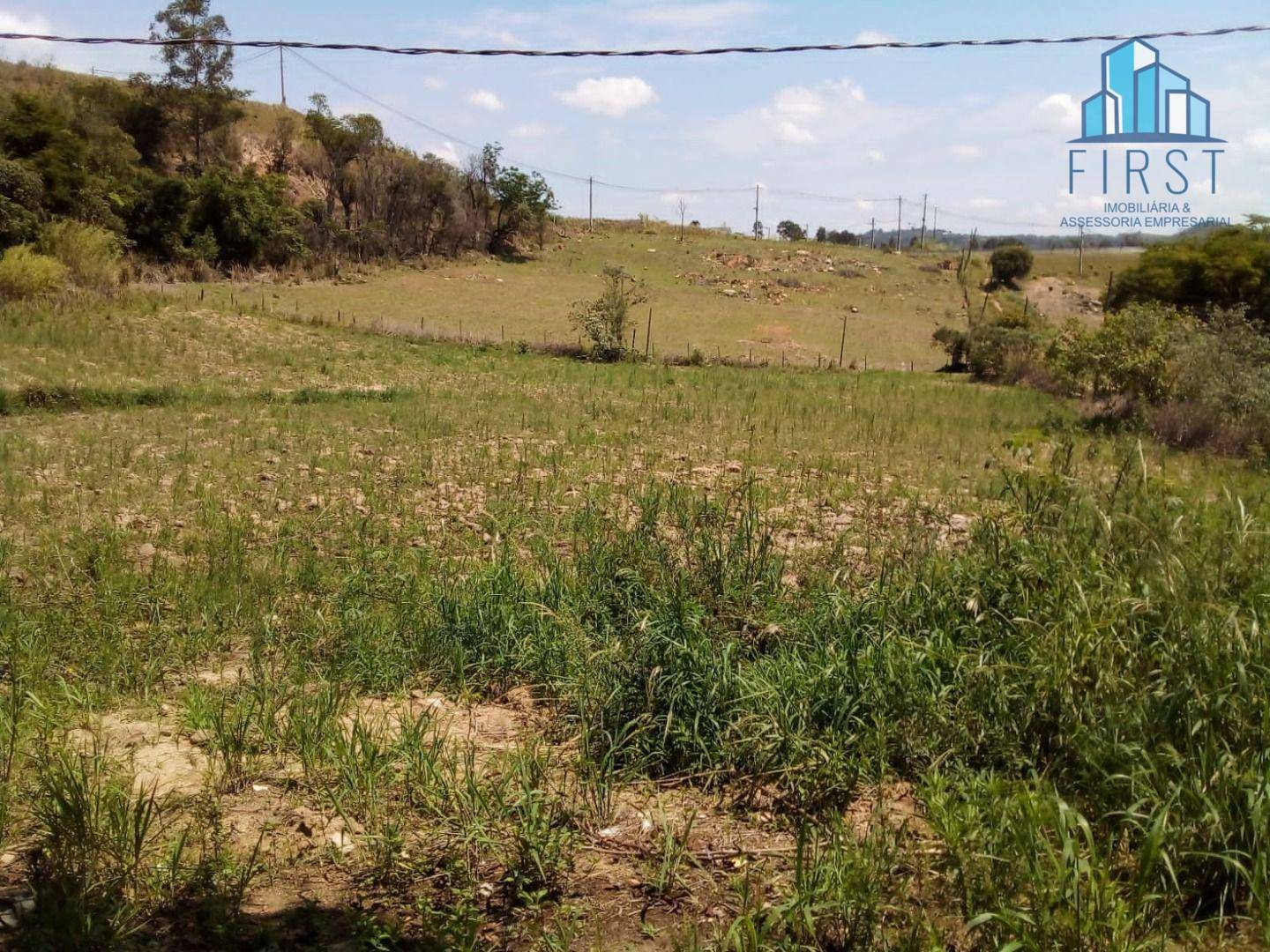 Terreno à venda, 118000M2 - Foto 3