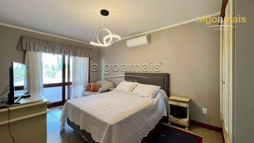 Sobrado à venda com 5 quartos, 471m² - Foto 39