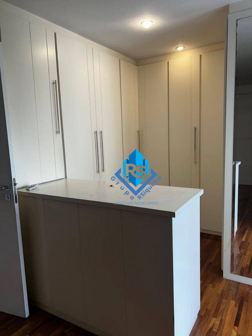 Cobertura, 3 quartos, 250 m² - Foto 18