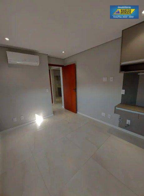 Apartamento à venda e aluguel com 2 quartos, 50m² - Foto 8