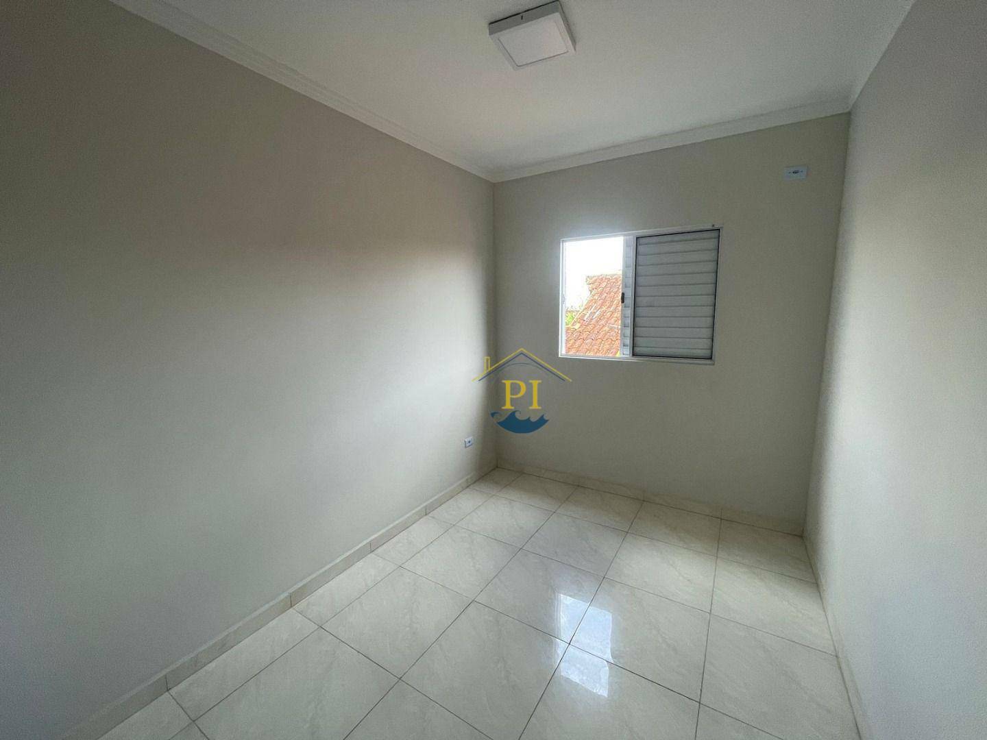 Casa de Condomínio à venda com 4 quartos, 120m² - Foto 8