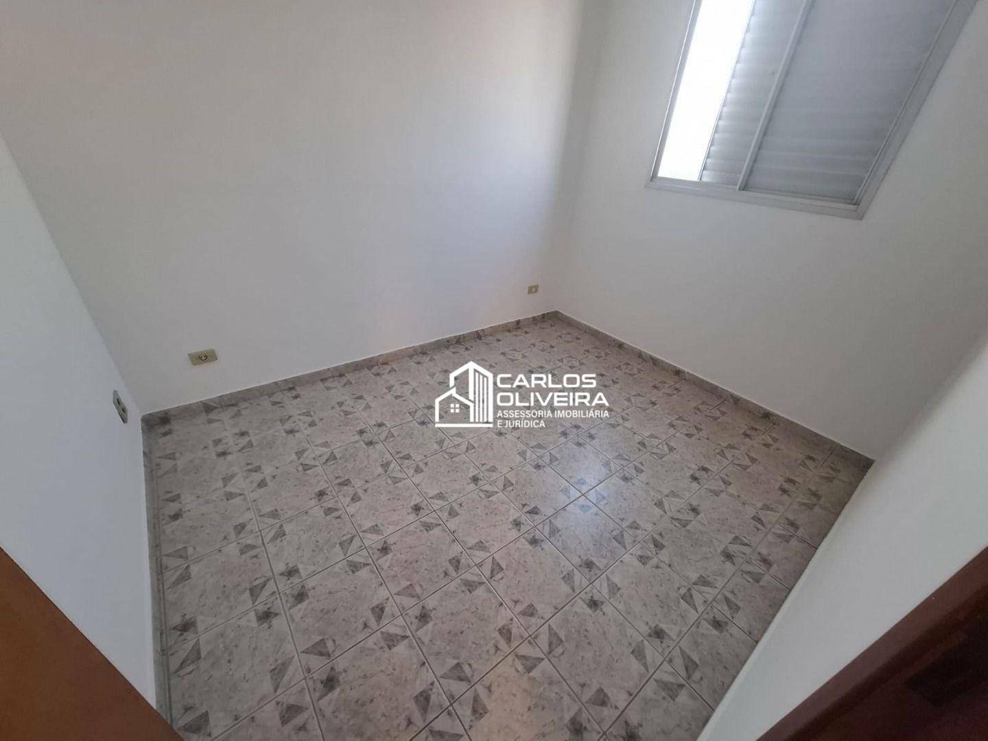 Apartamento, 2 quartos, 55 m² - Foto 9