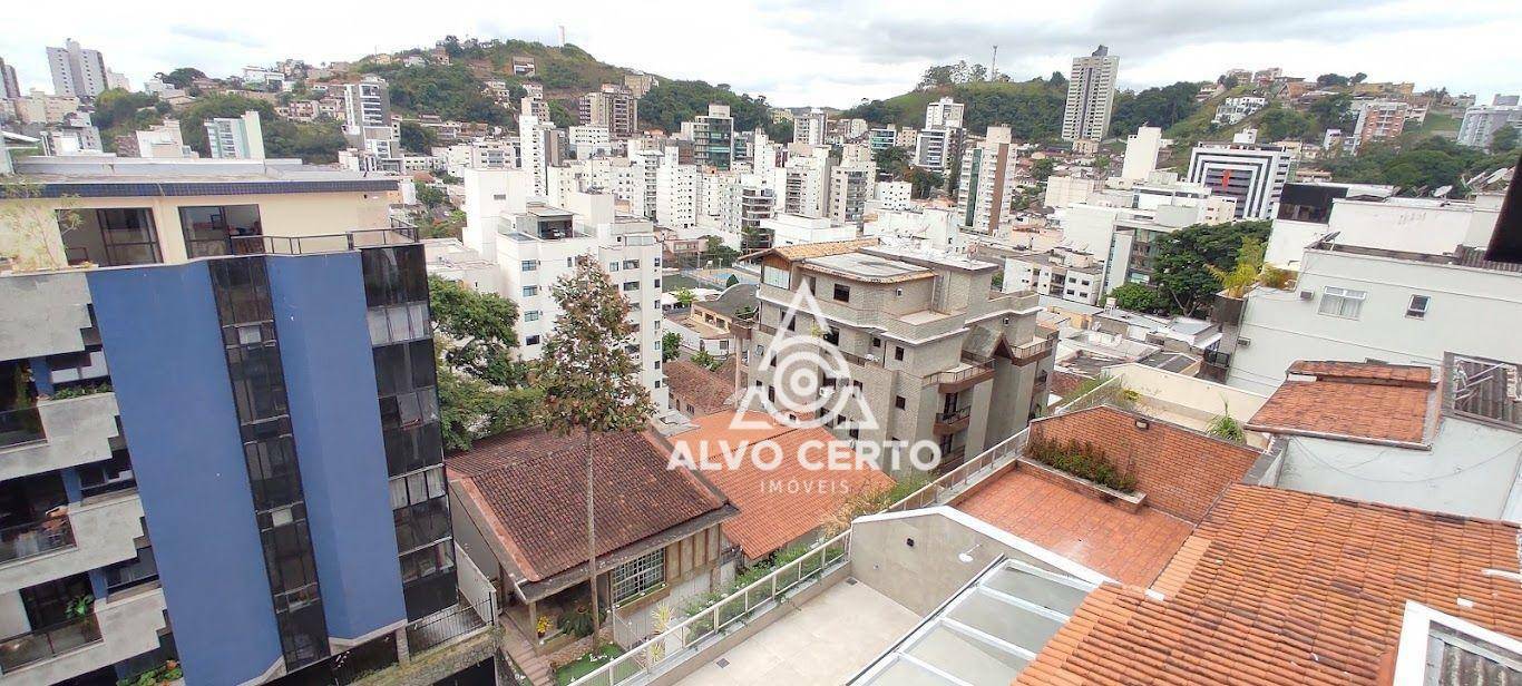 Apartamento à venda com 3 quartos, 144m² - Foto 19