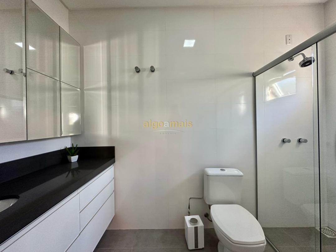 Casa de Condomínio à venda com 3 quartos, 200m² - Foto 23