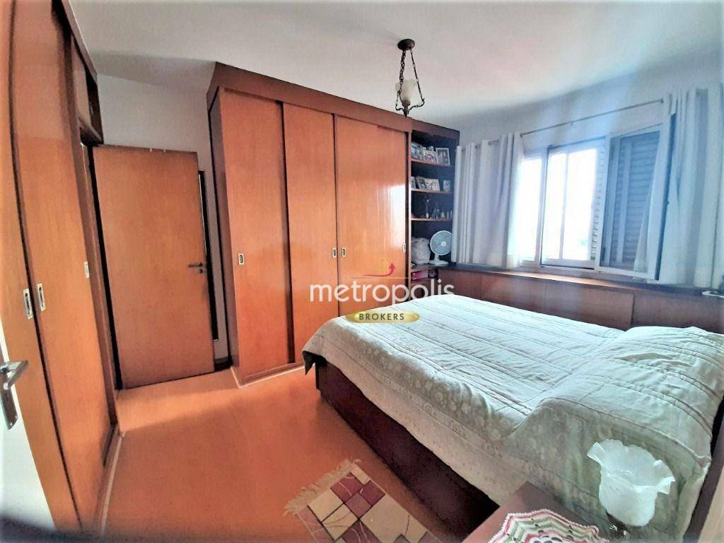 Apartamento à venda com 3 quartos, 104m² - Foto 7