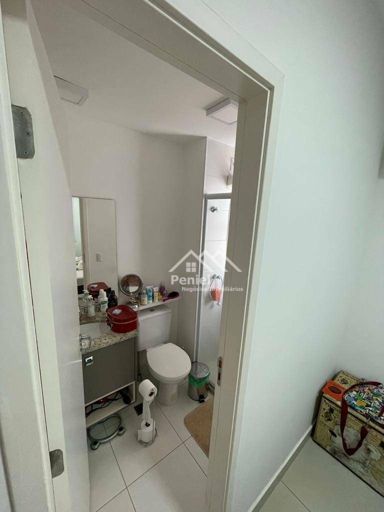 Apartamento à venda com 3 quartos, 67m² - Foto 19