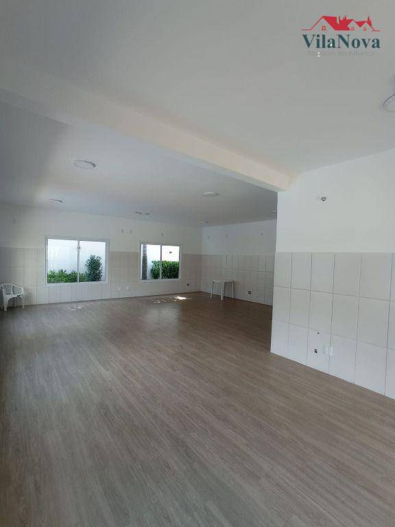 Apartamento à venda com 3 quartos, 67m² - Foto 16