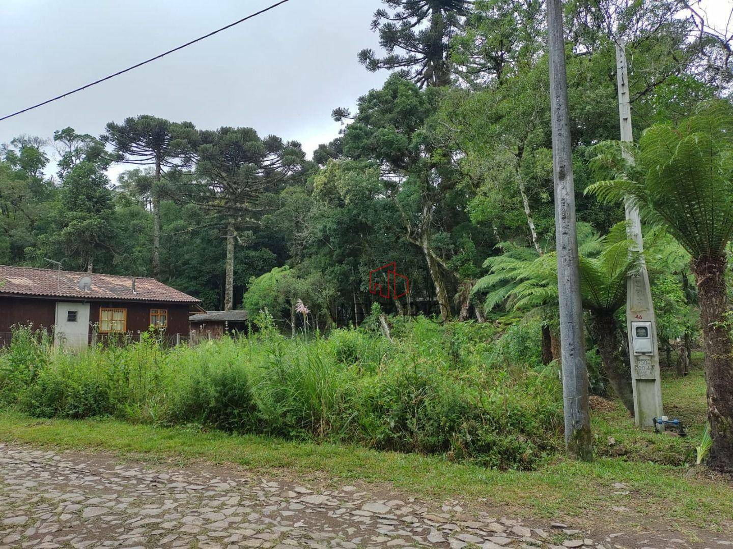 Loteamento e Condomínio à venda, 720M2 - Foto 3