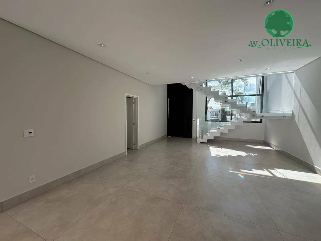 Sobrado à venda com 4 quartos, 282m² - Foto 18