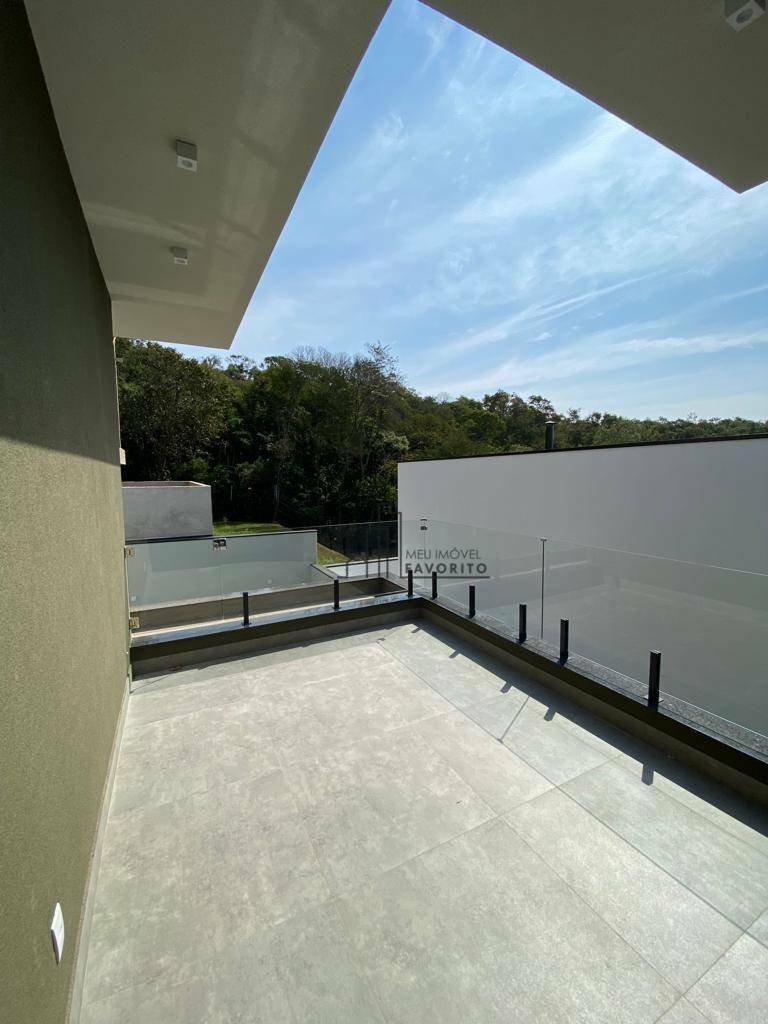 Casa à venda com 4 quartos, 355m² - Foto 61