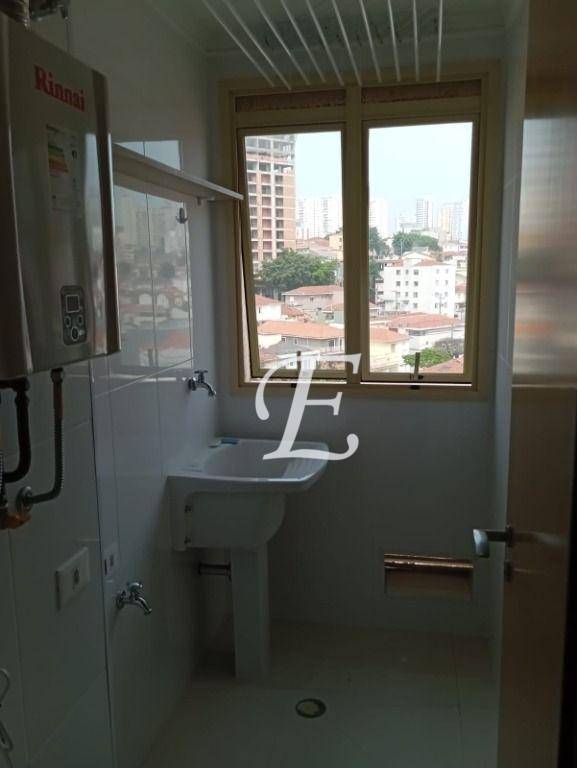 Apartamento à venda com 2 quartos, 74m² - Foto 27