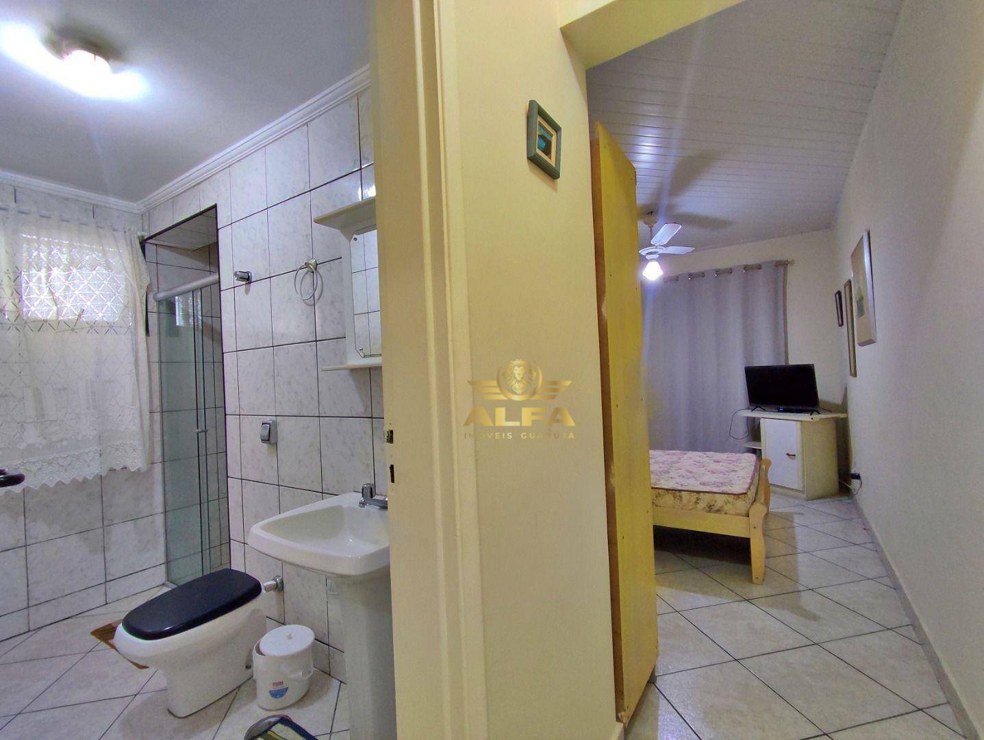 Cobertura à venda com 3 quartos, 165m² - Foto 9