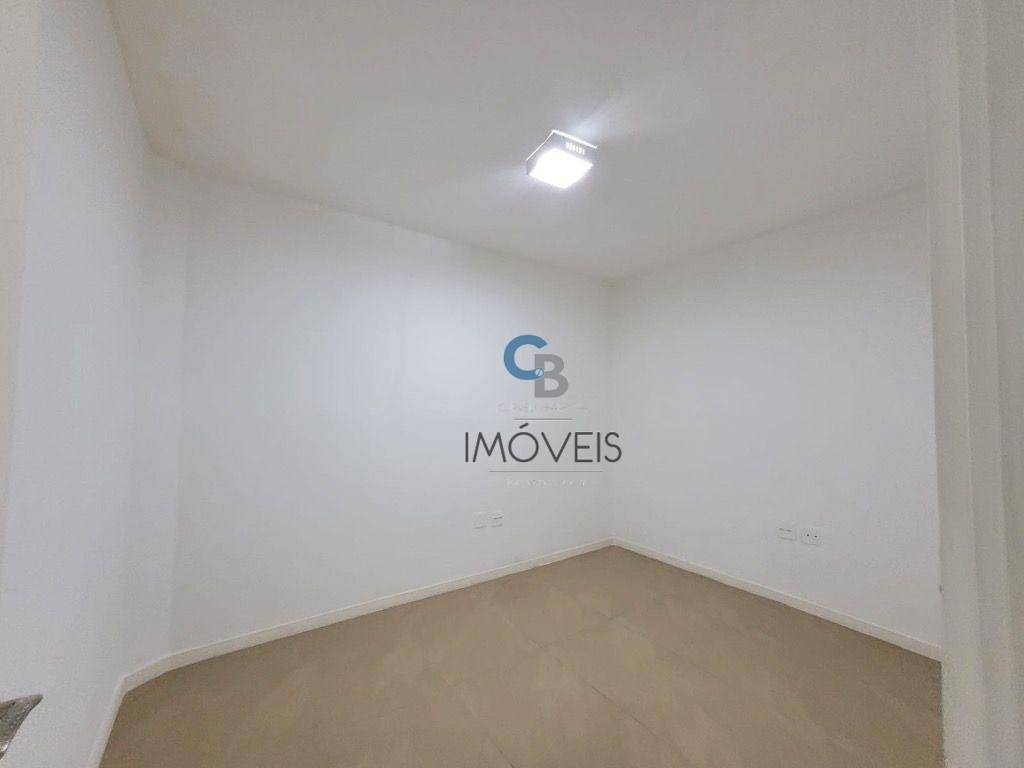 Sobrado para alugar com 3 quartos, 125m² - Foto 24