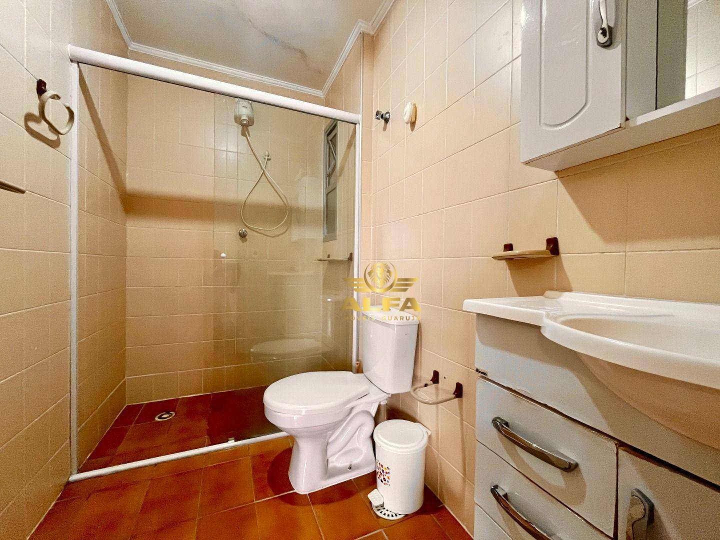 Apartamento à venda com 3 quartos, 78m² - Foto 9