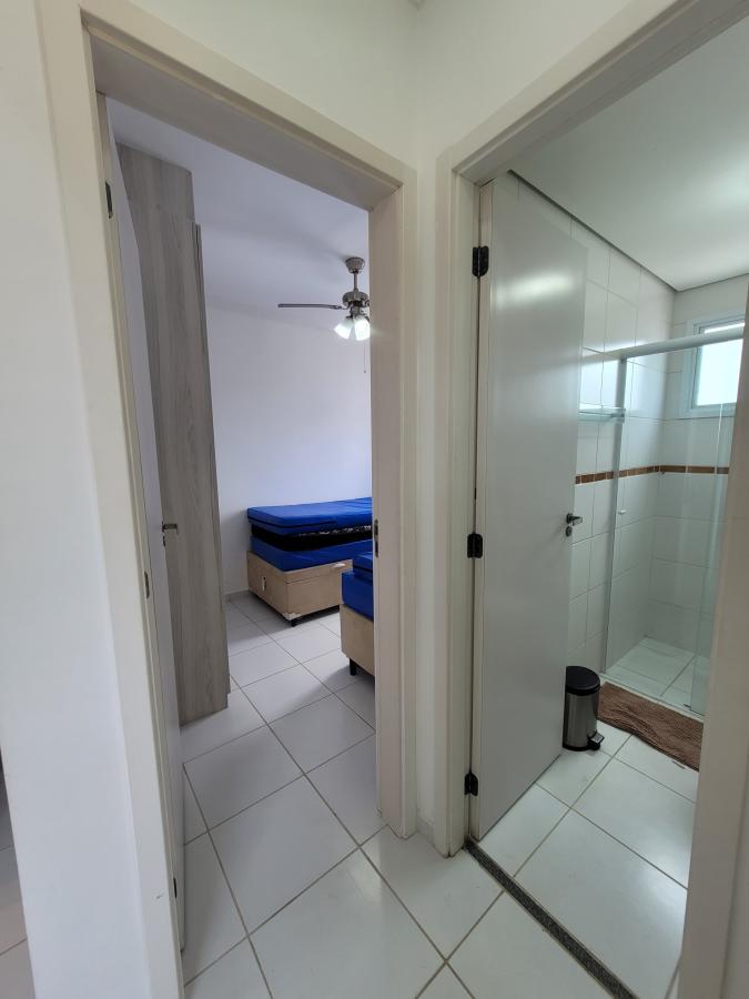 Apartamento à venda com 2 quartos, 48m² - Foto 14