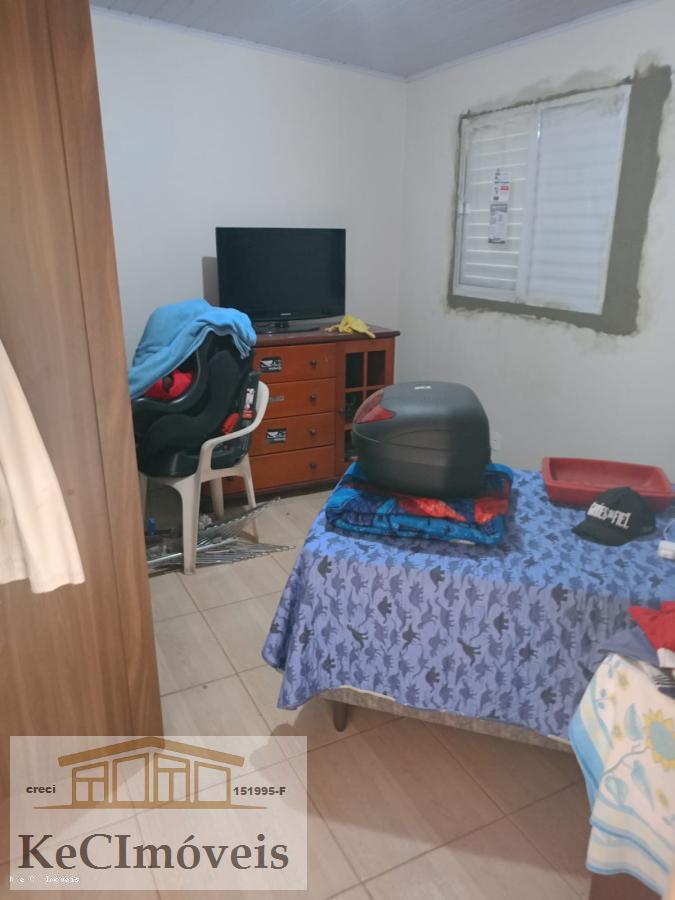 Fazenda à venda com 3 quartos, 1500m² - Foto 19