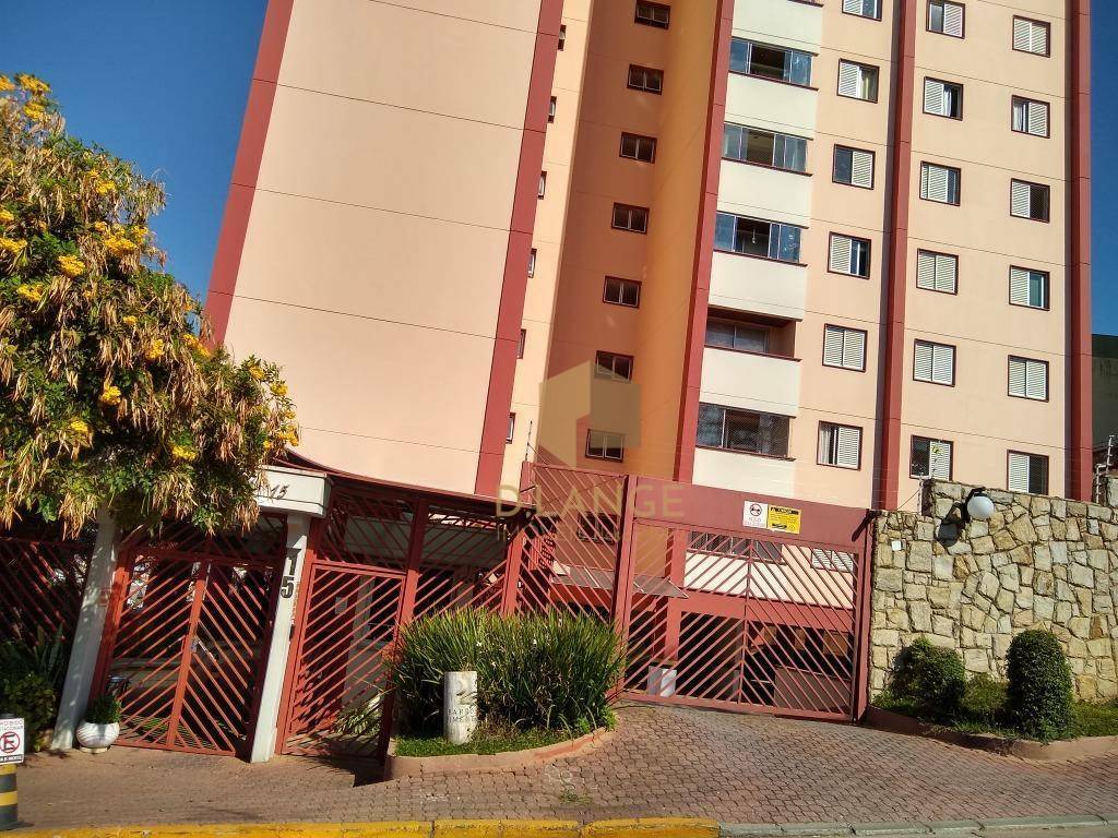 Apartamento à venda com 3 quartos, 70m² - Foto 31