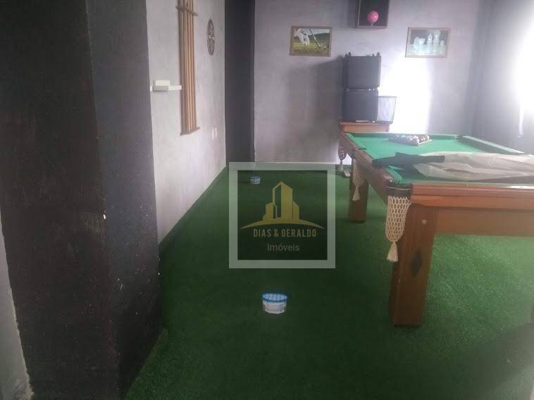 Apartamento, 2 quartos, 55 m² - Foto 17