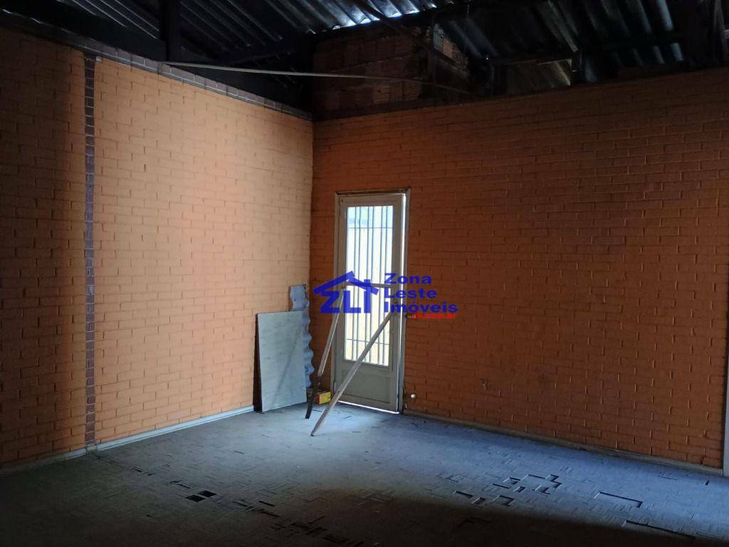 Prédio Inteiro à venda, 590m² - Foto 22