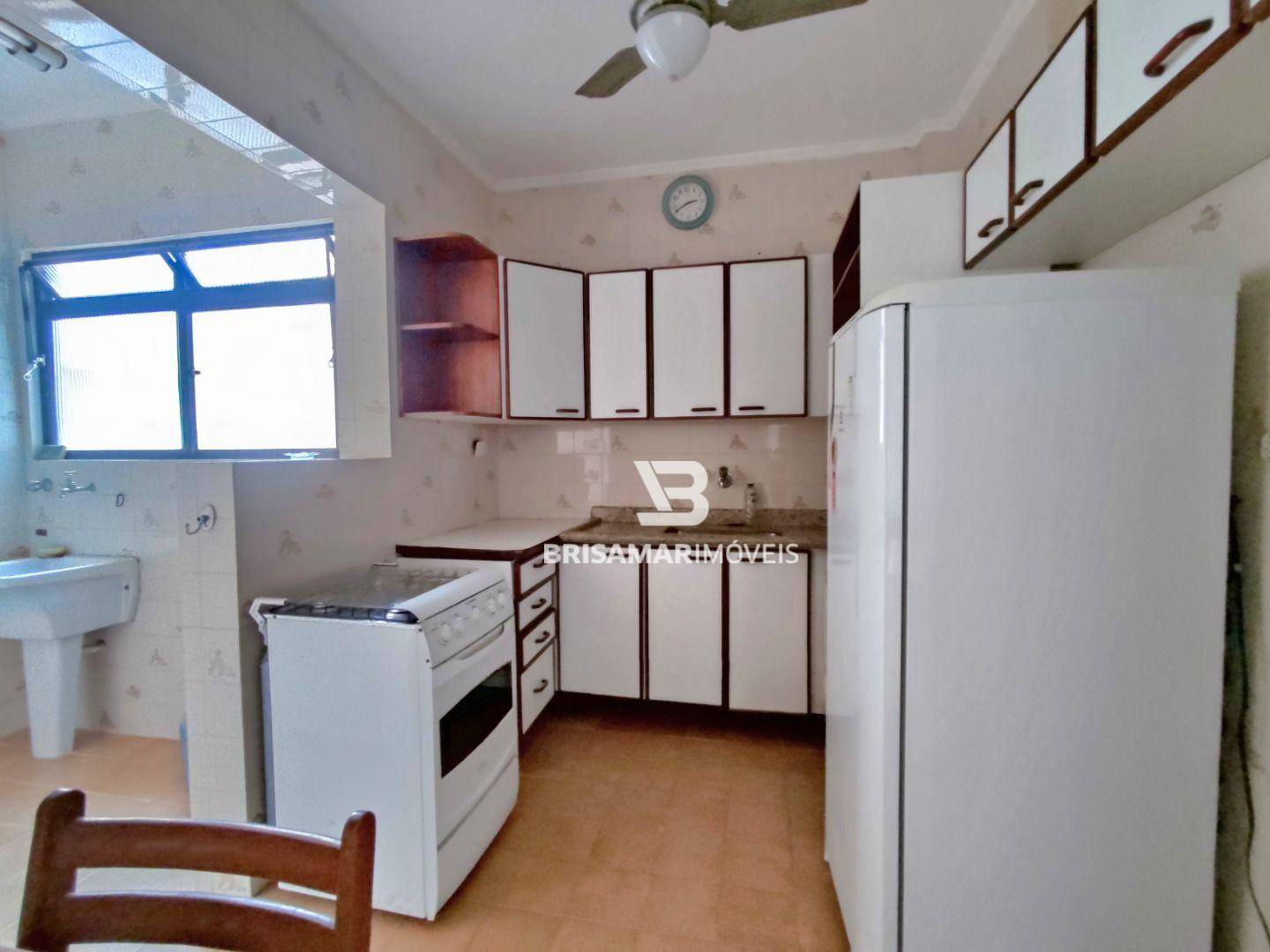 Apartamento à venda com 2 quartos, 70m² - Foto 16