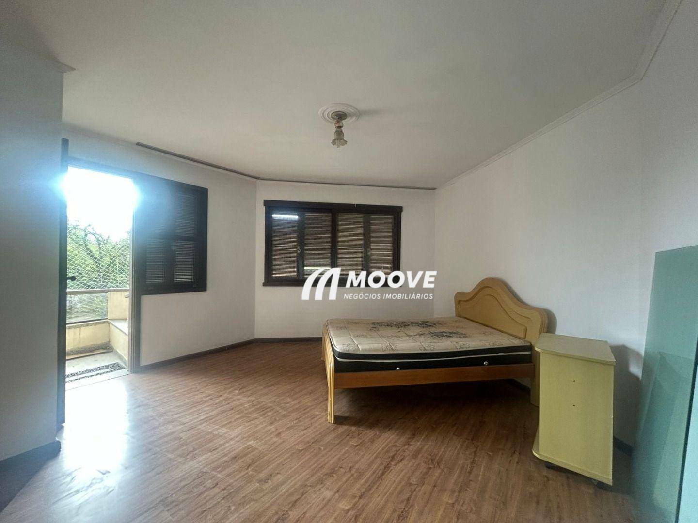 Apartamento à venda e aluguel com 4 quartos, 138m² - Foto 19
