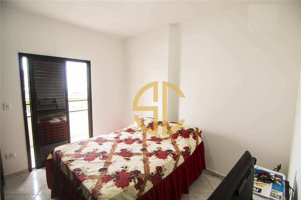 Apartamento à venda com 2 quartos, 89m² - Foto 19