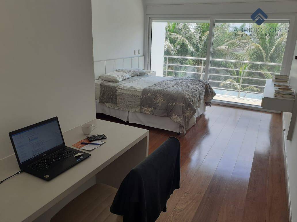 Casa à venda com 4 quartos, 500m² - Foto 32