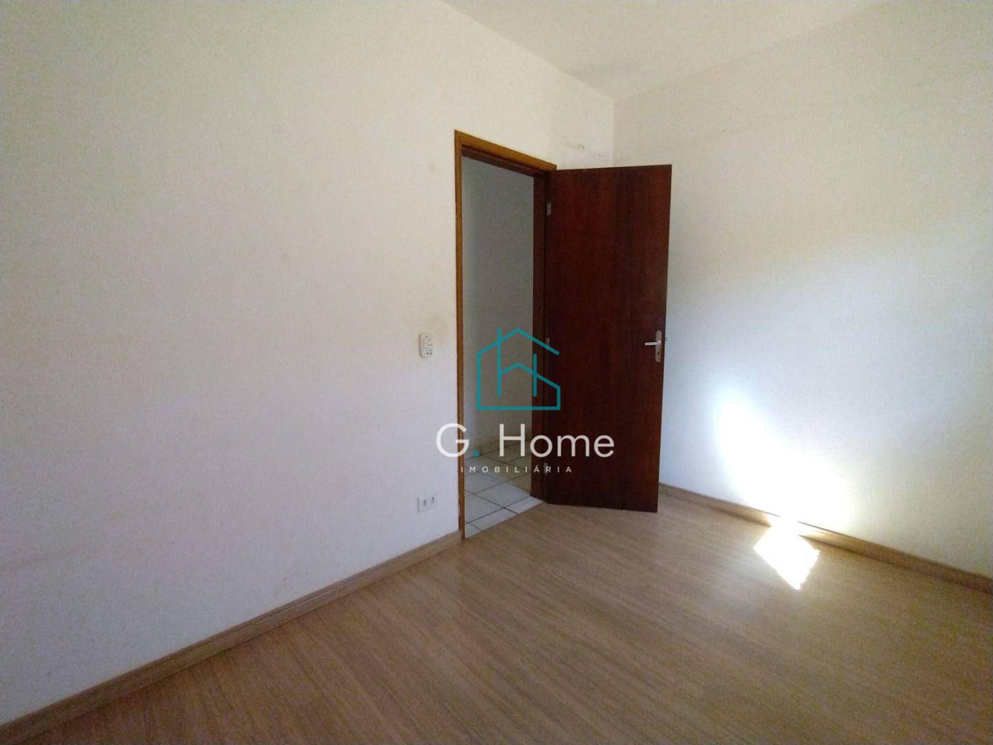 Casa à venda com 3 quartos, 69m² - Foto 13