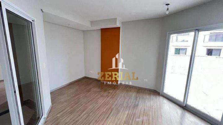 Cobertura à venda com 2 quartos, 200m² - Foto 21