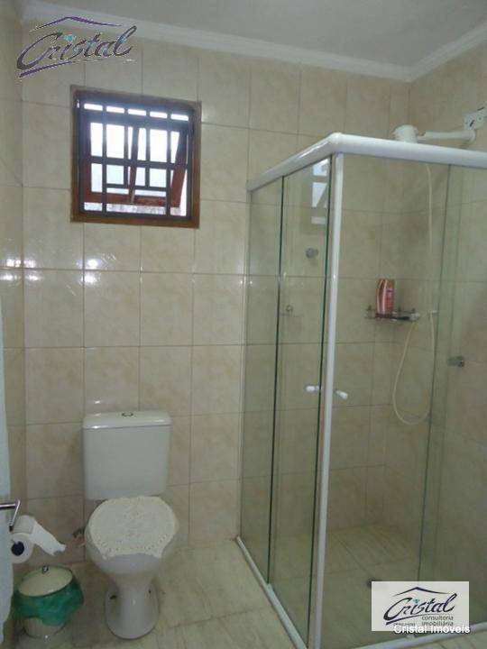 Sobrado à venda com 3 quartos, 180m² - Foto 14