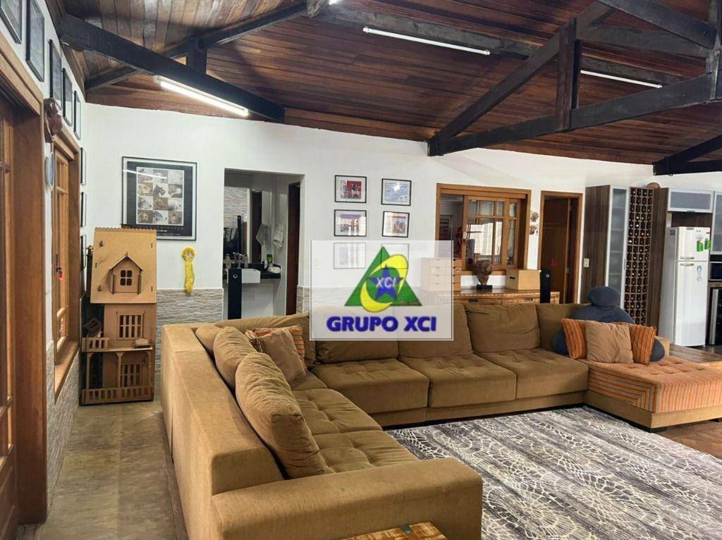 Pousada-Chalé à venda e aluguel com 16 quartos, 3000m² - Foto 17