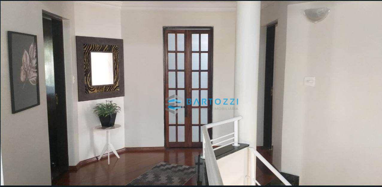 Sobrado à venda com 3 quartos, 280m² - Foto 62