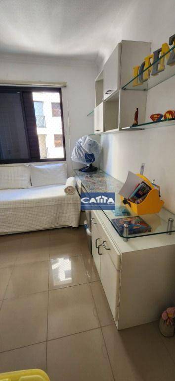 Apartamento à venda com 3 quartos, 88m² - Foto 21