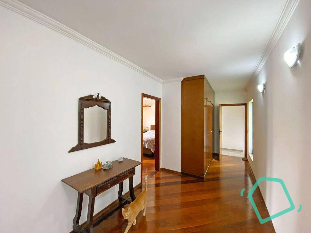 Casa de Condomínio à venda com 5 quartos, 471m² - Foto 68