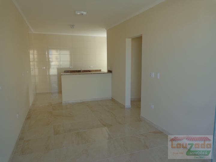 Apartamento para alugar com 1 quarto, 50m² - Foto 14