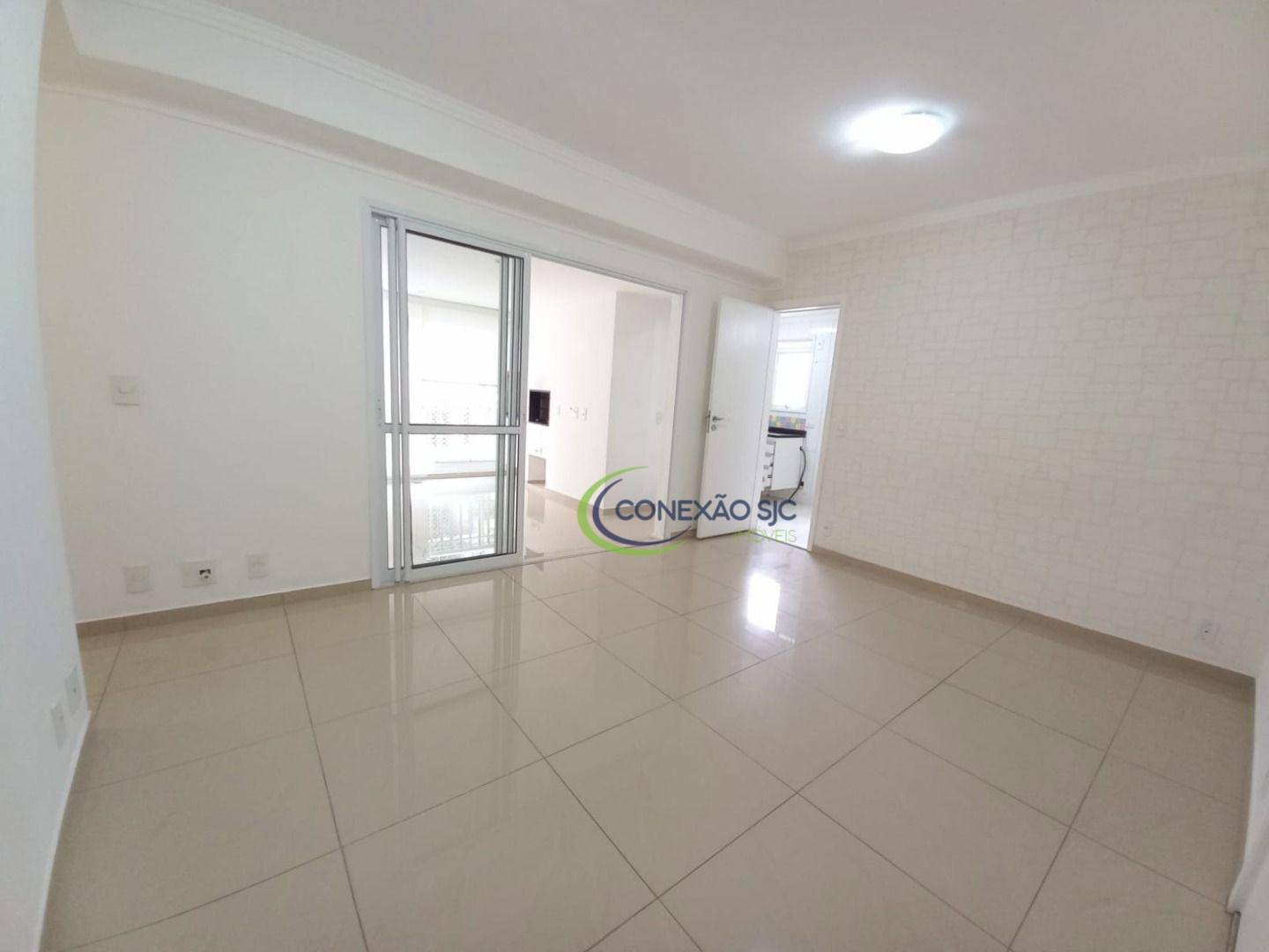 Apartamento à venda com 3 quartos, 90m² - Foto 42