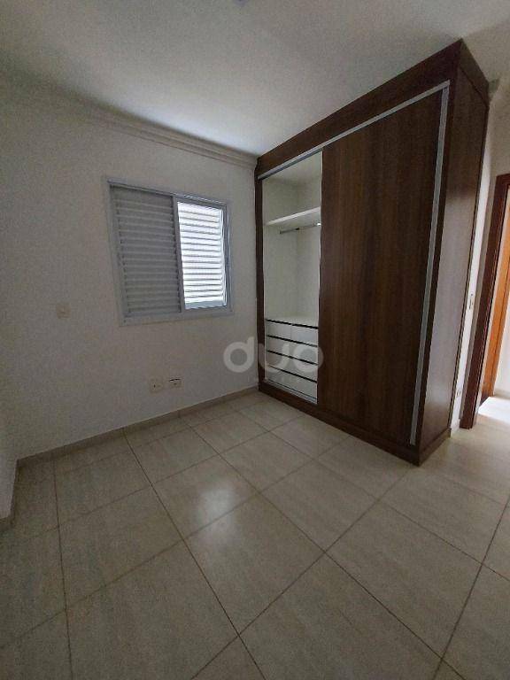 Apartamento à venda com 3 quartos, 98m² - Foto 73