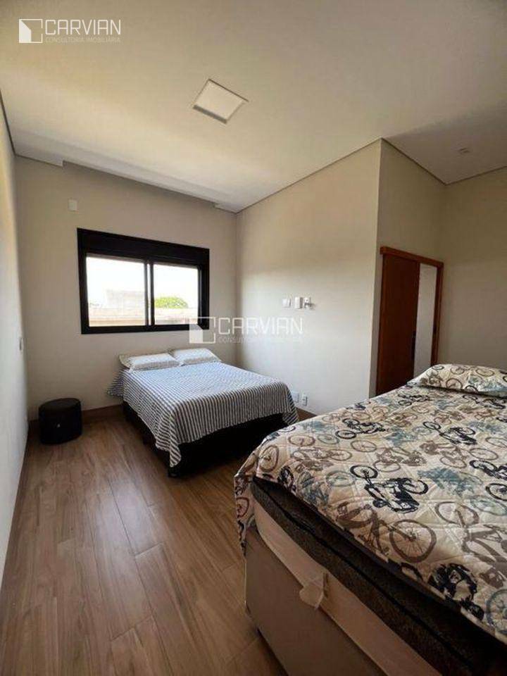 Casa de Condomínio à venda com 5 quartos, 450m² - Foto 17